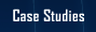 Case Studies